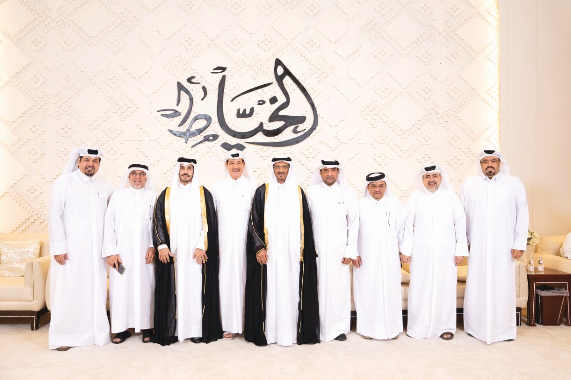 Alarab