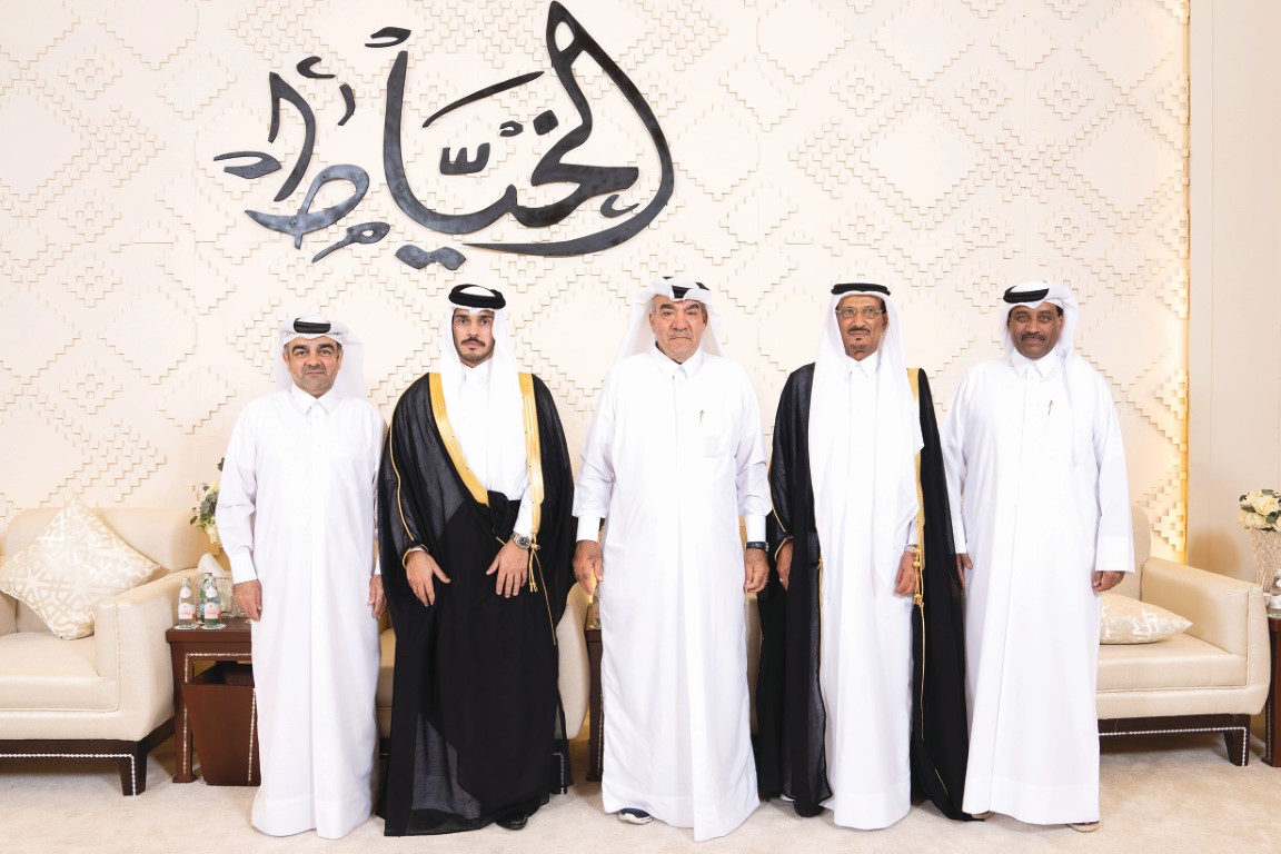 Alarab