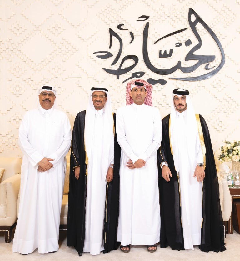 Alarab