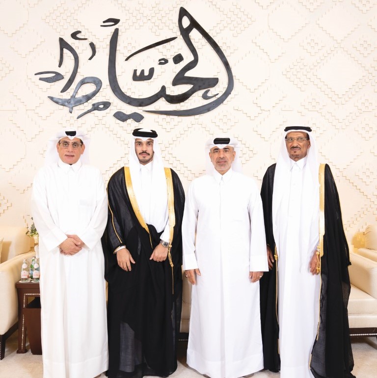 Alarab