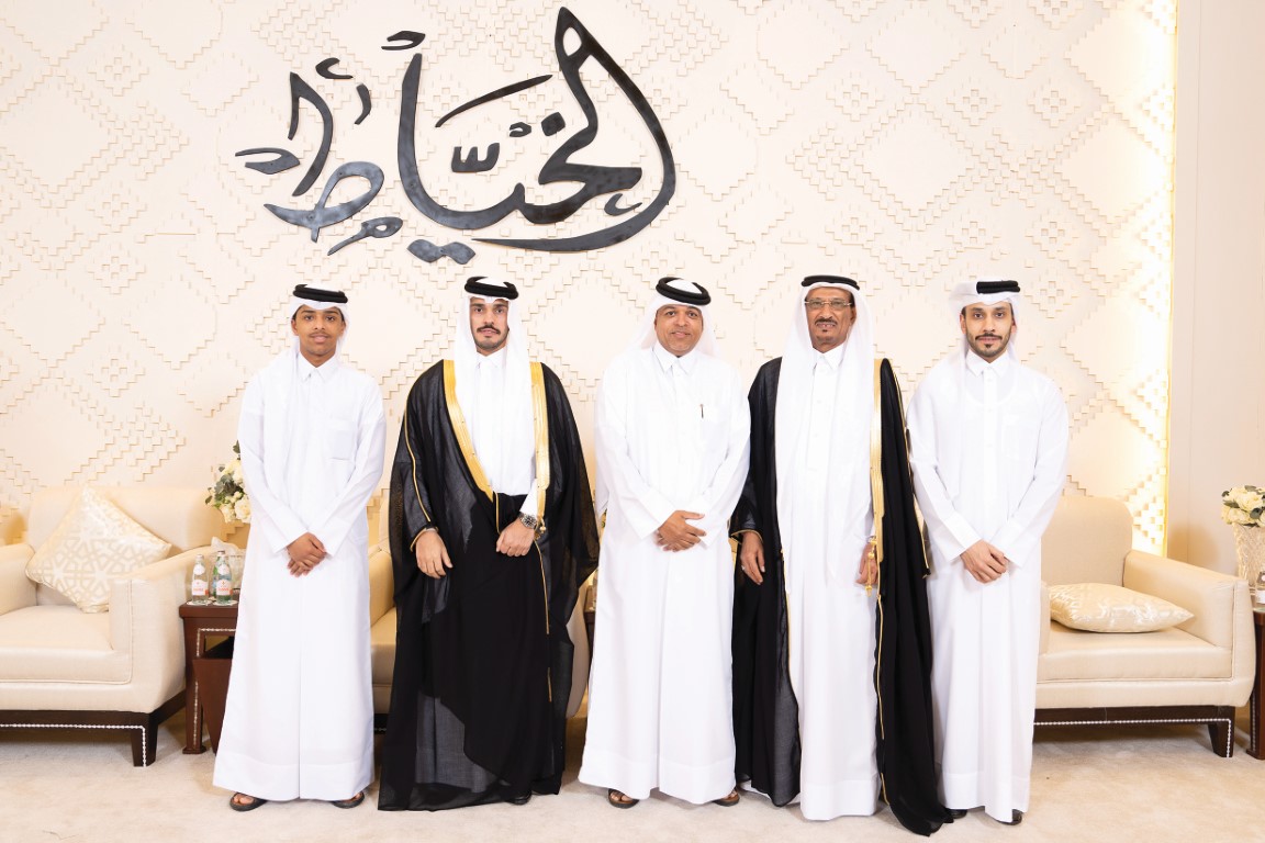 Alarab