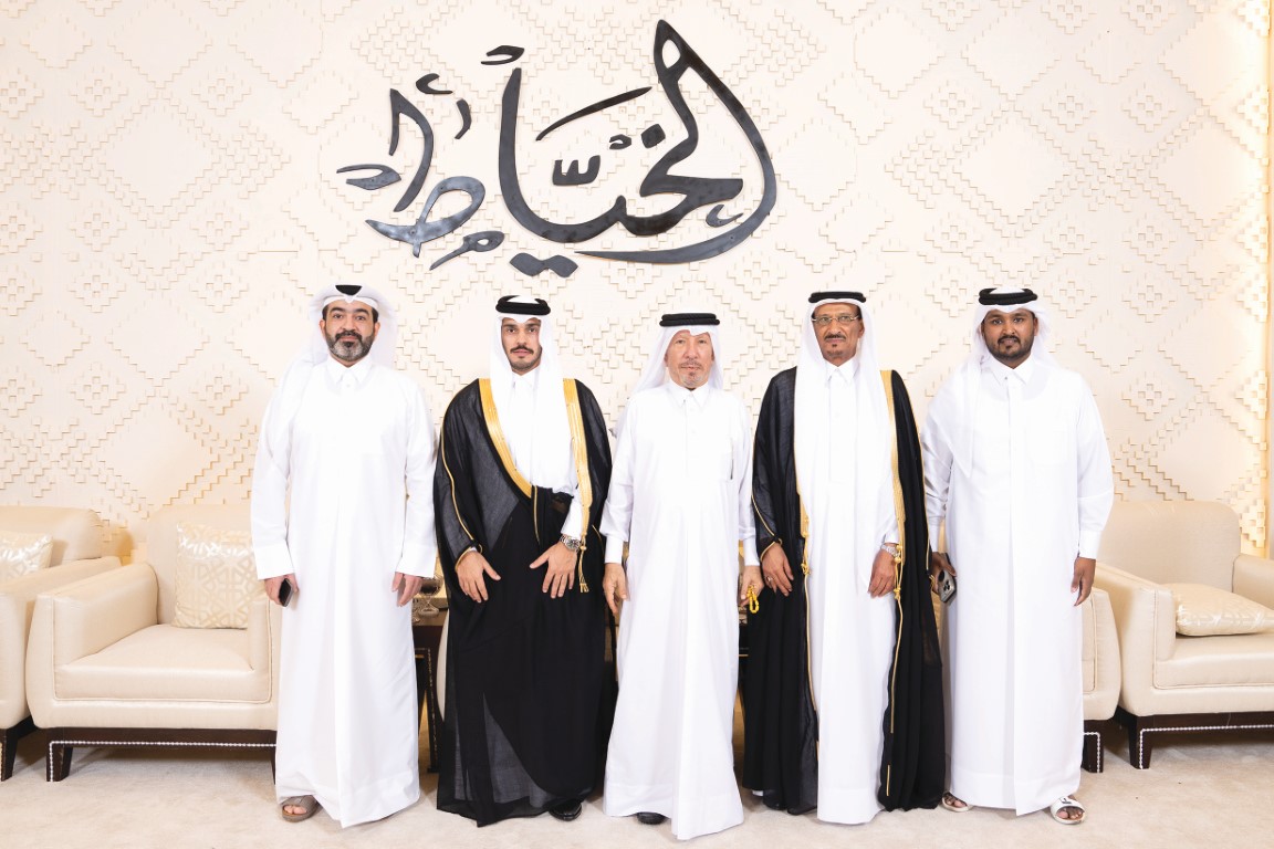 Alarab