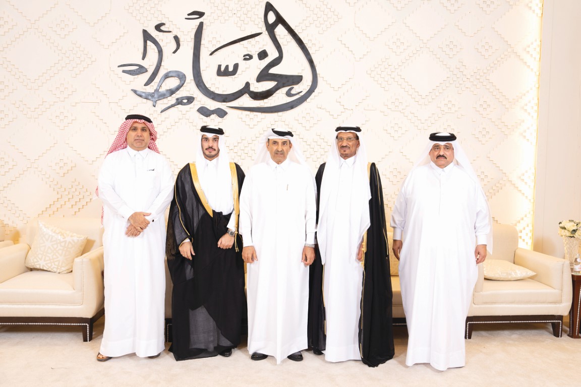 Alarab