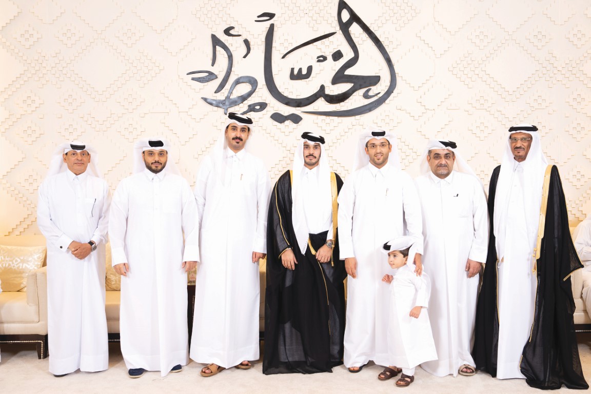 Alarab