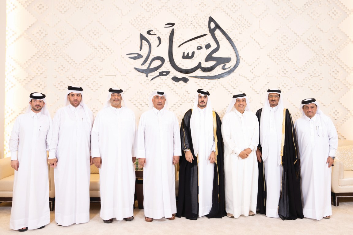 Alarab