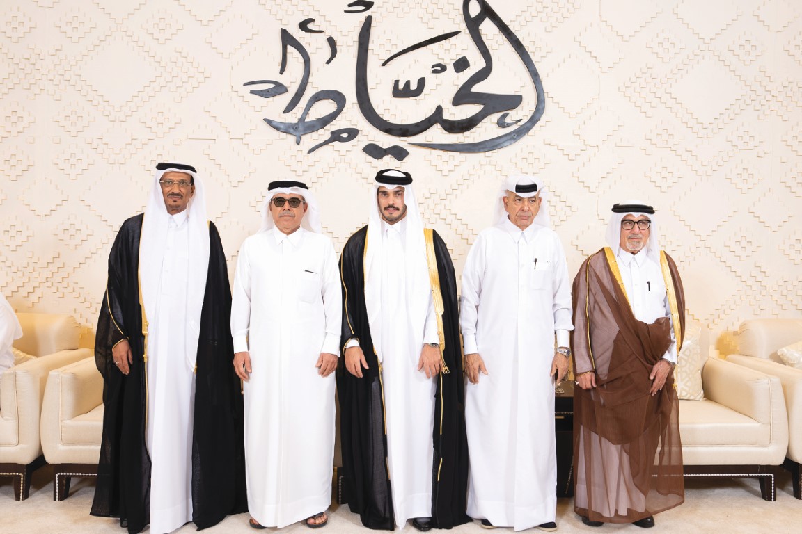 Alarab