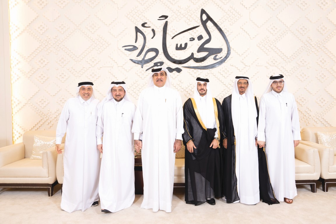 Alarab