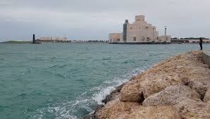 alarab