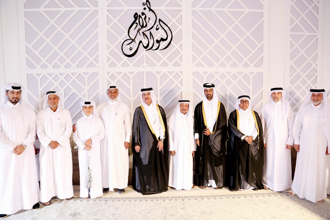 Alarab