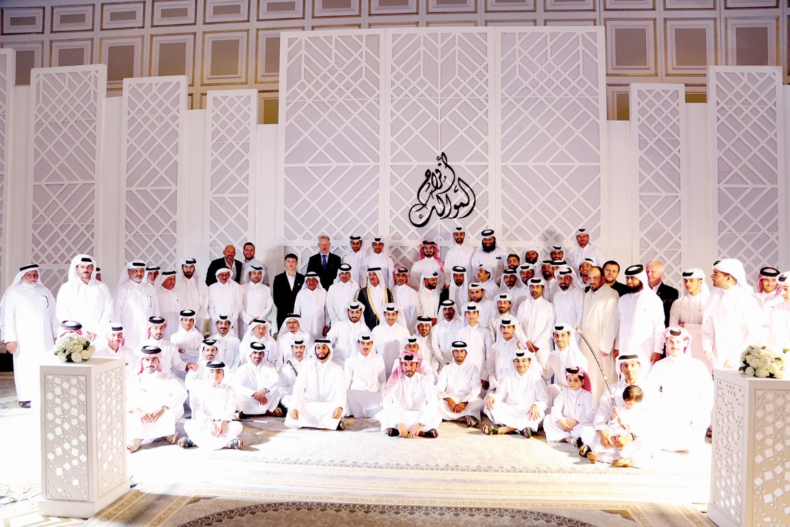 Alarab
