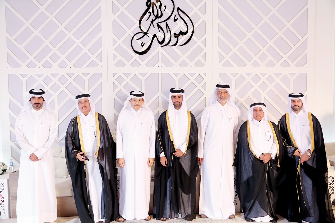 Alarab