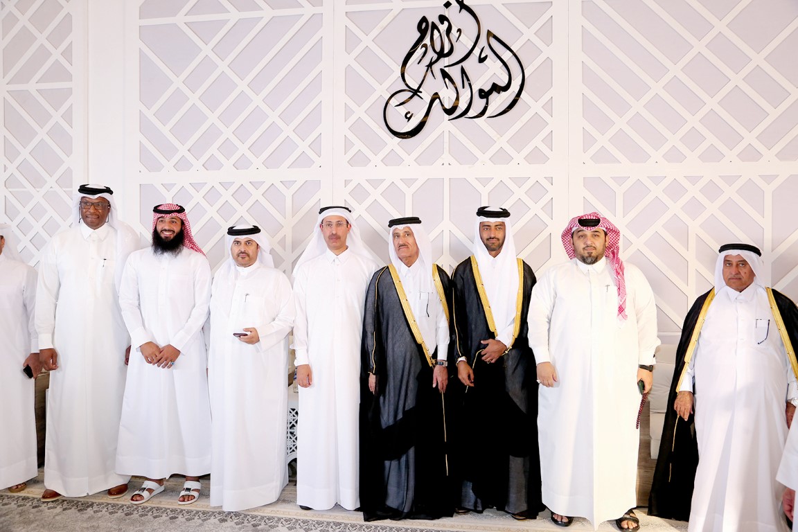 Alarab
