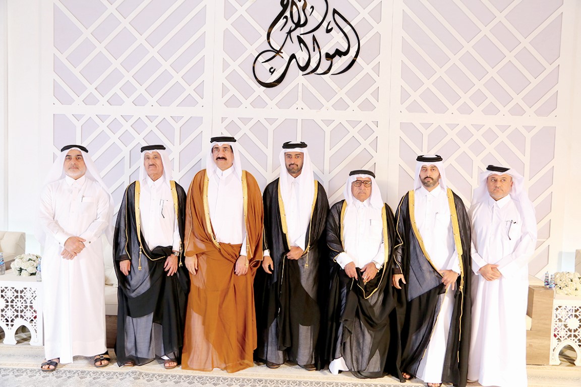 Alarab