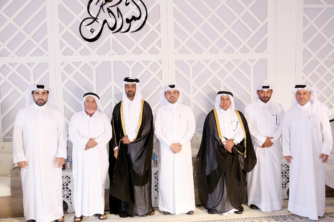 Alarab