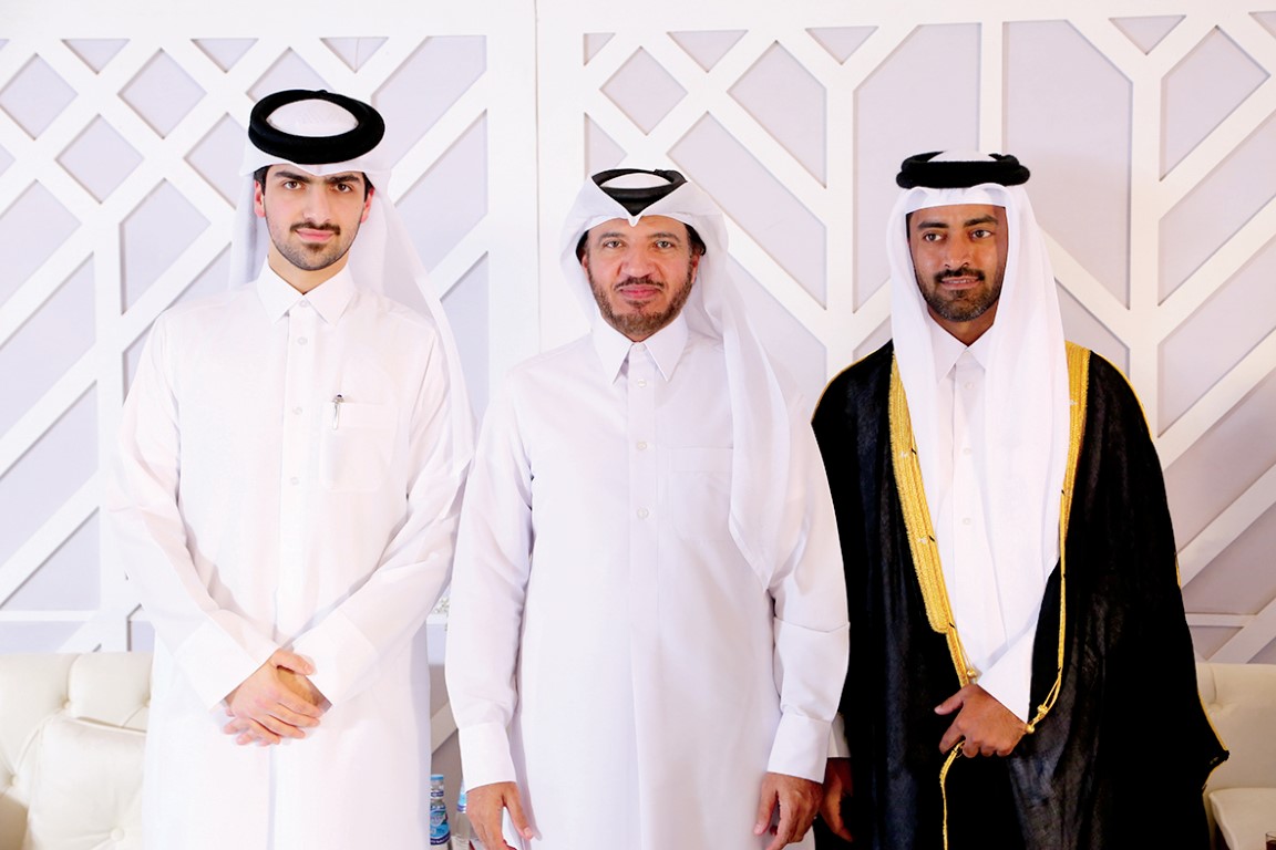 Alarab