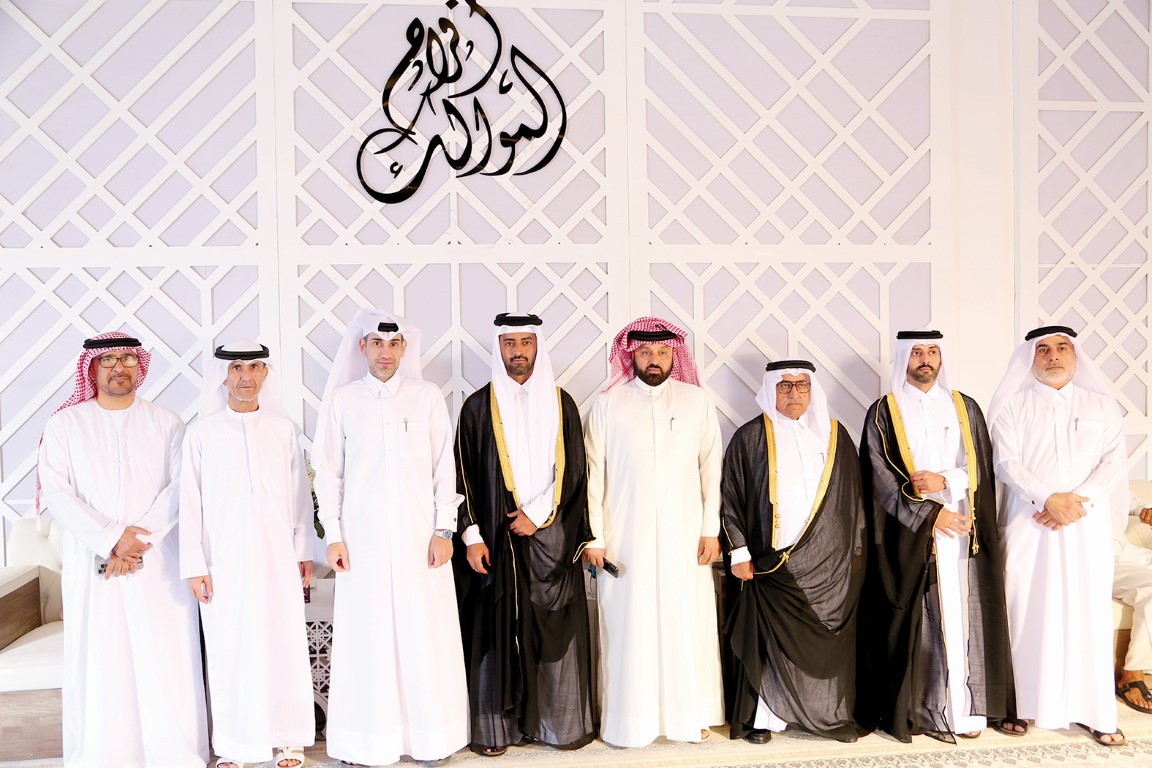 Alarab