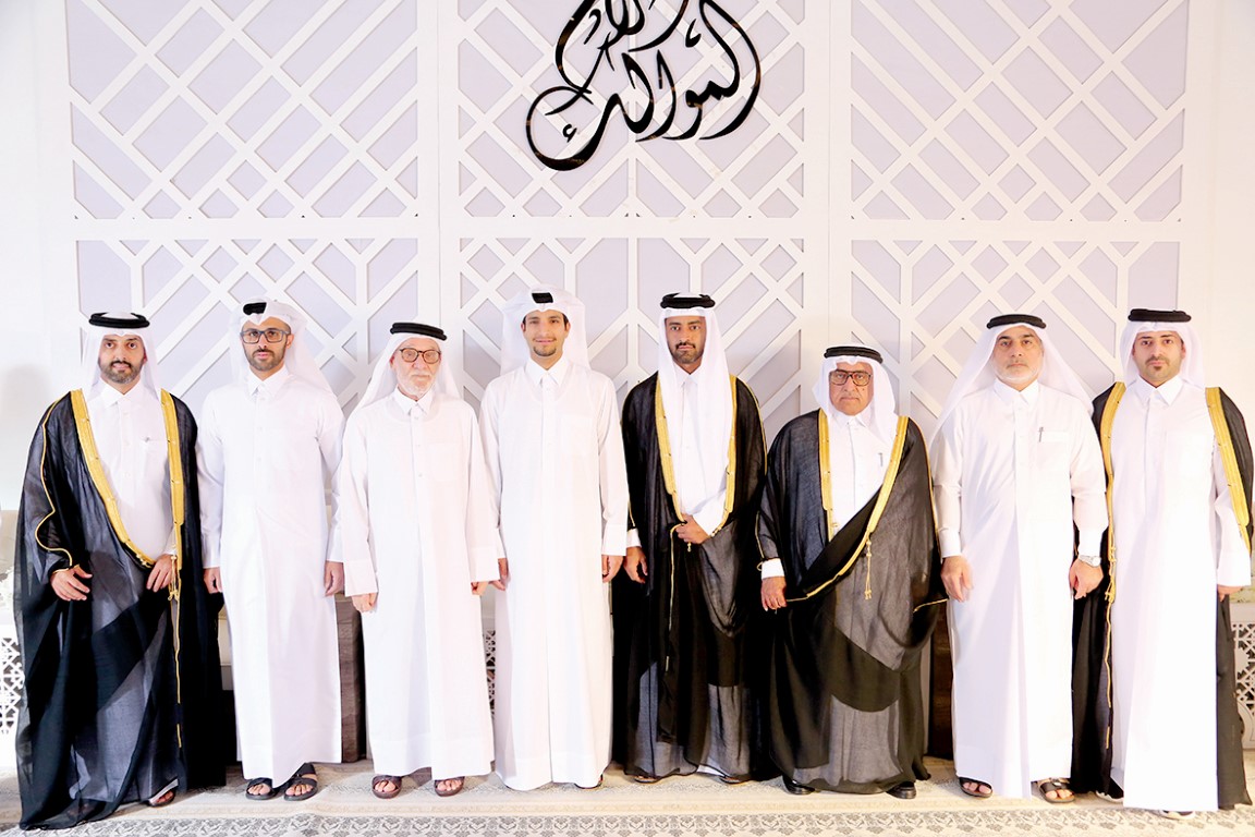 Alarab