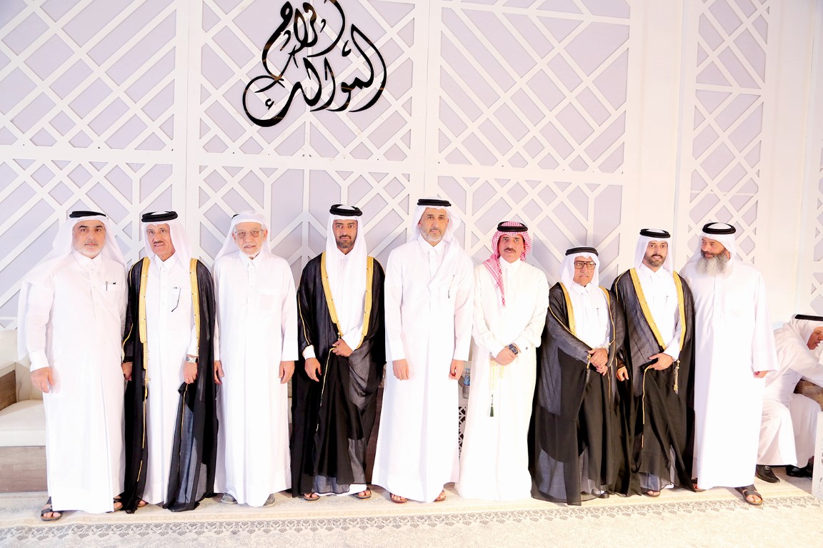 Alarab