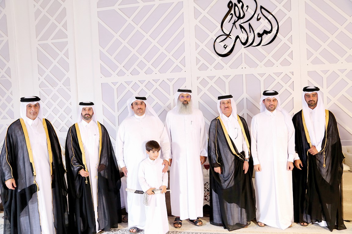 Alarab