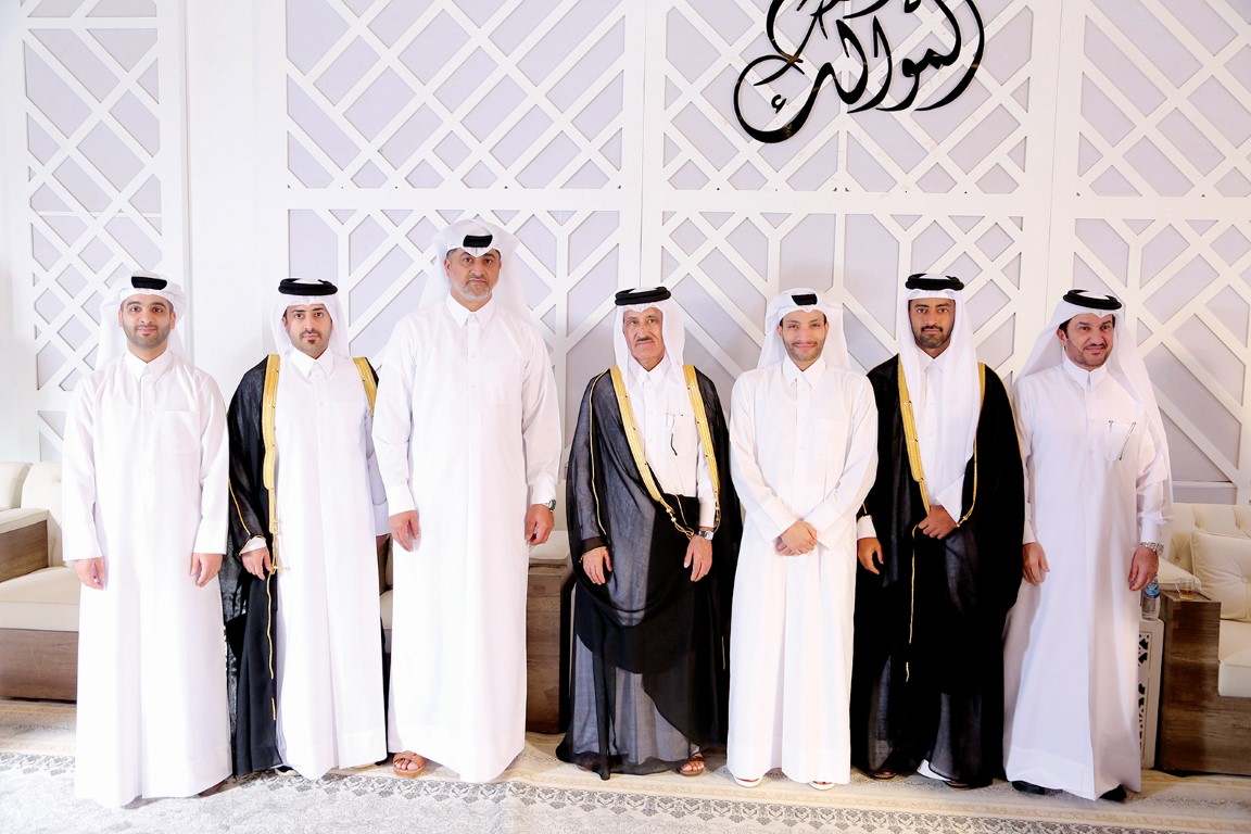 Alarab
