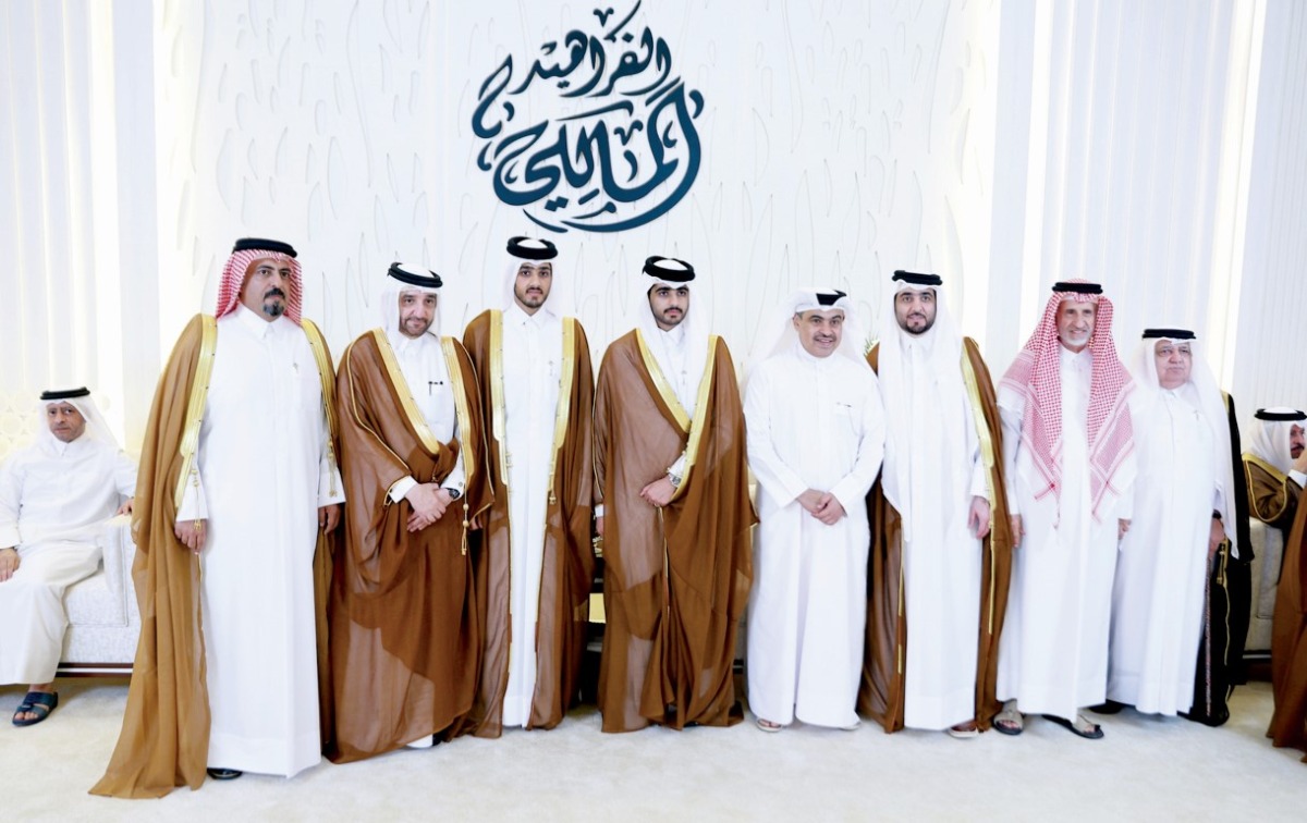 Alarab