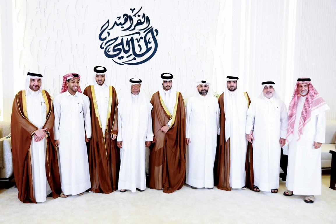 Alarab