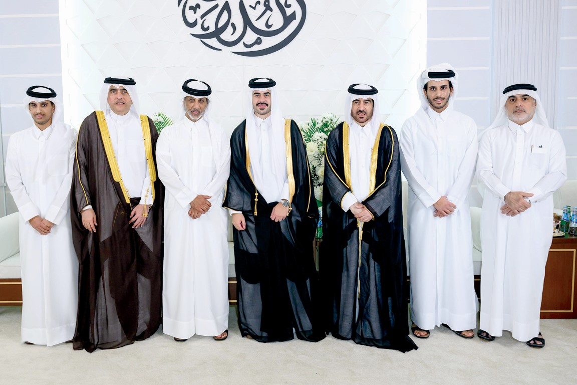 Alarab