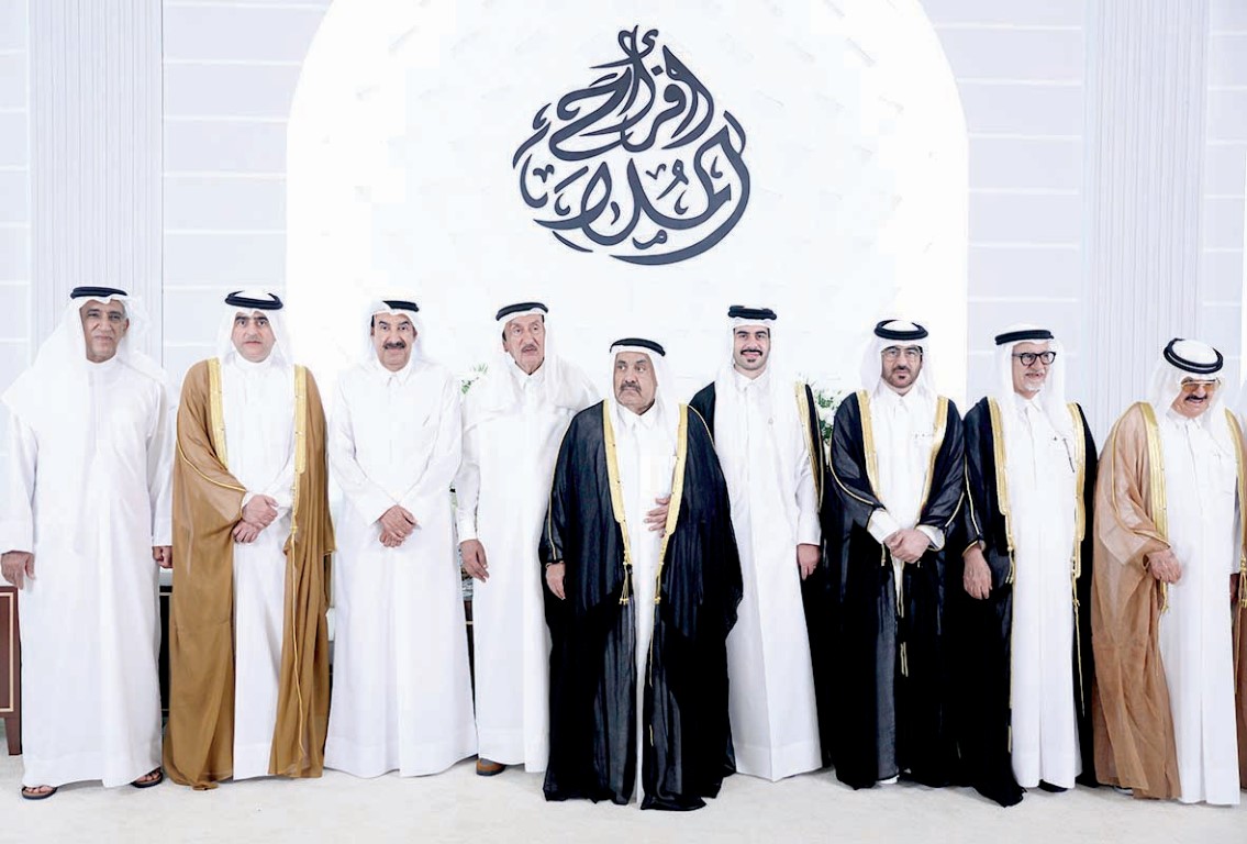Alarab
