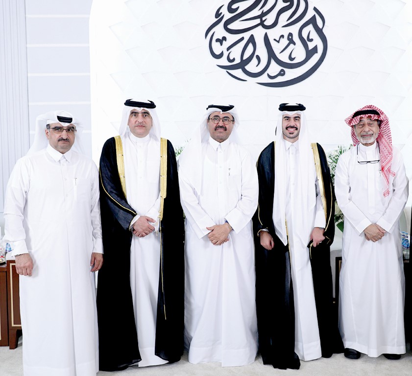 Alarab