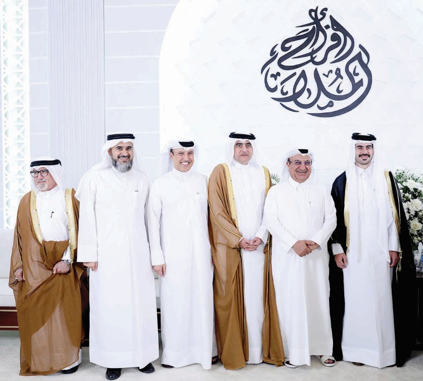 Alarab