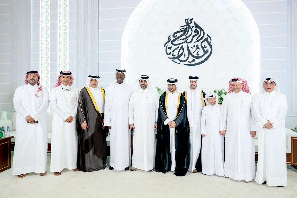 Alarab