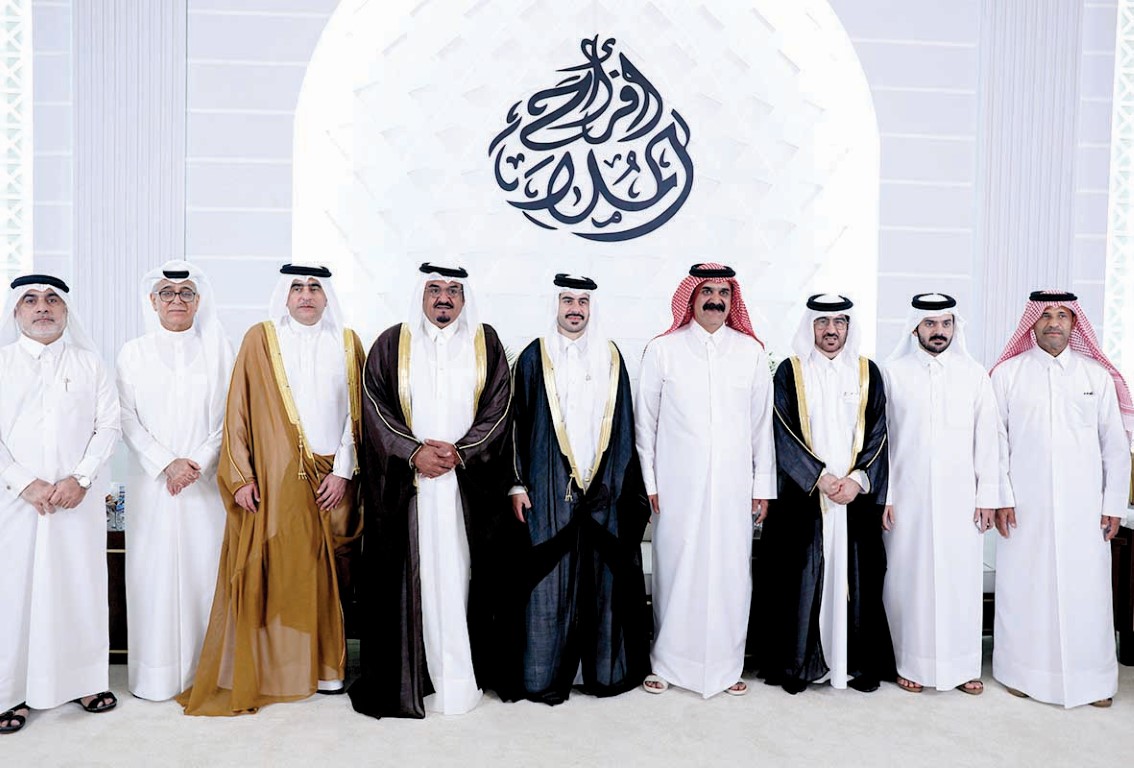 Alarab