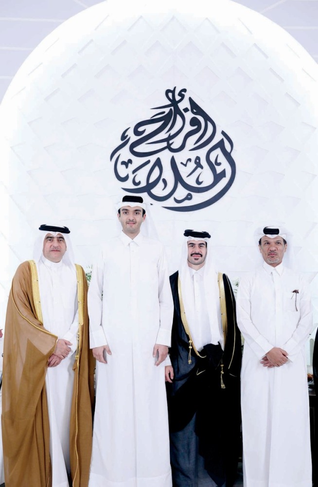 Alarab