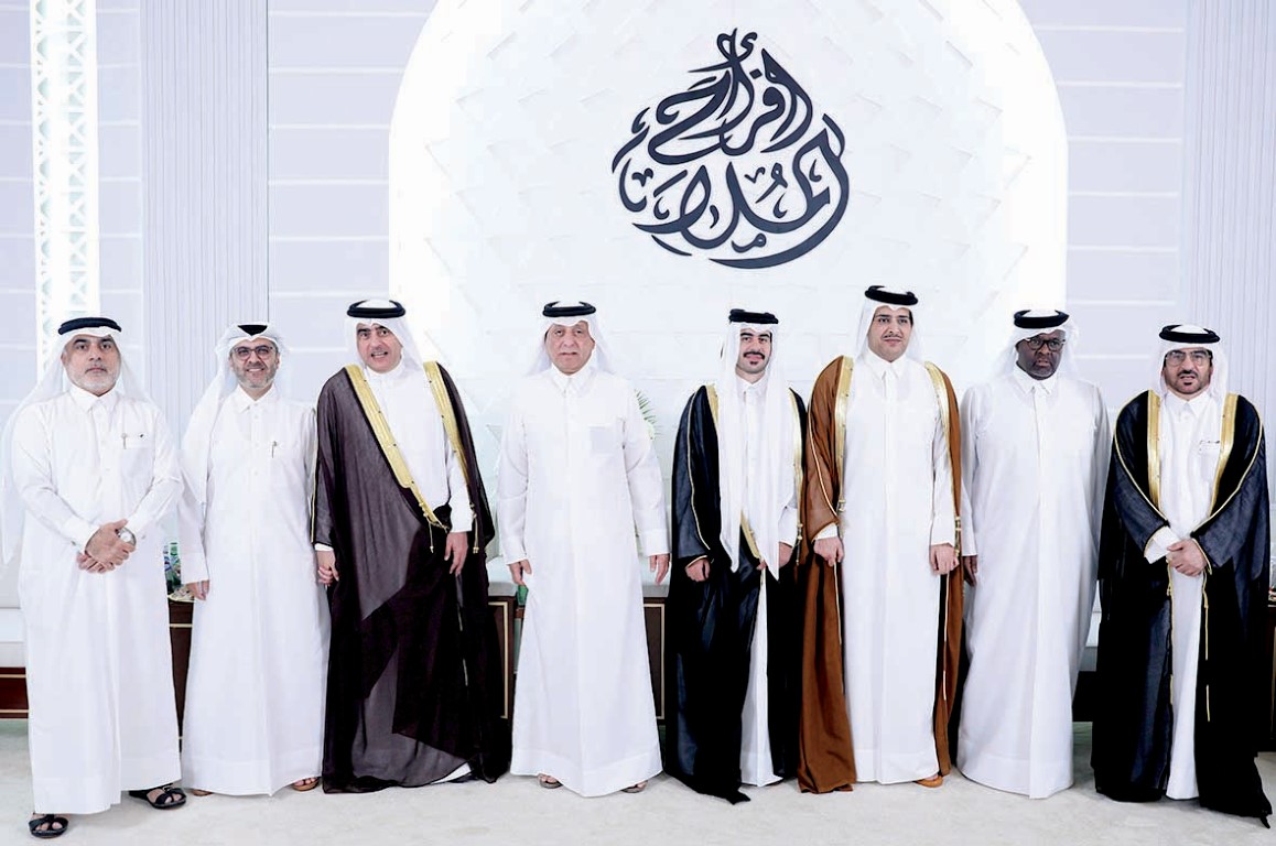 Alarab