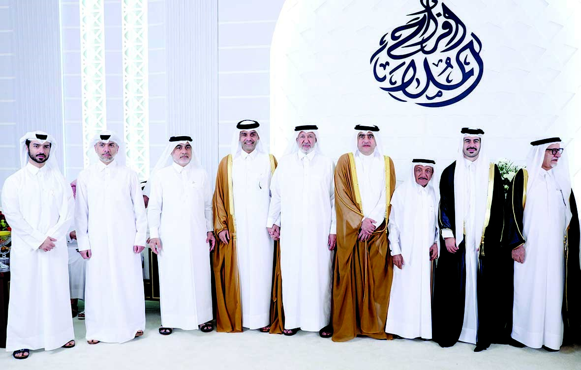 Alarab