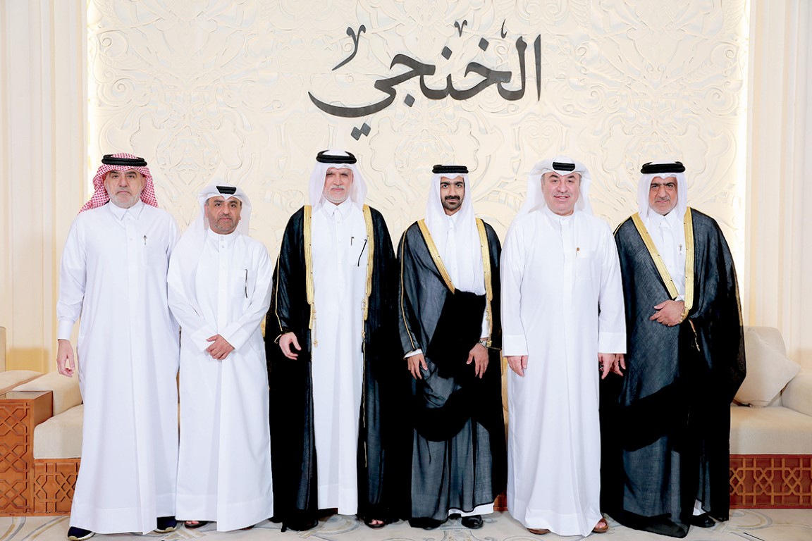 Alarab