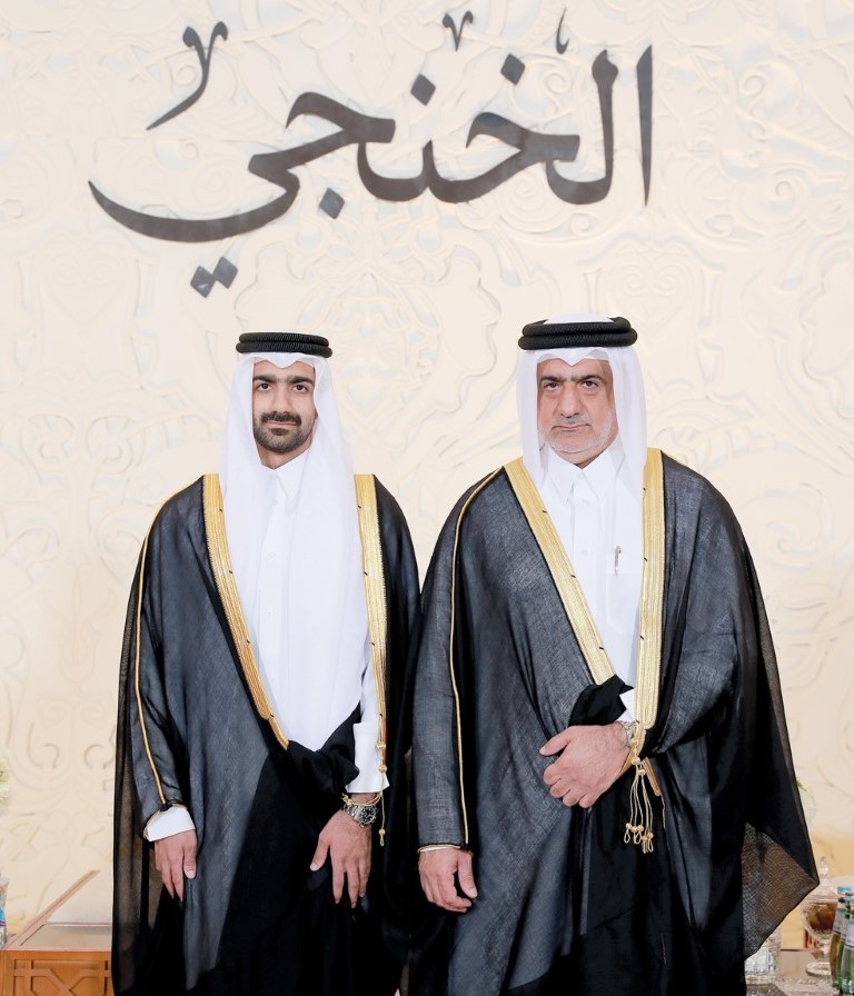 Alarab