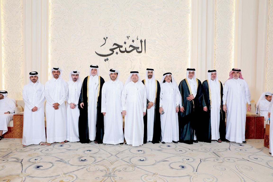 Alarab