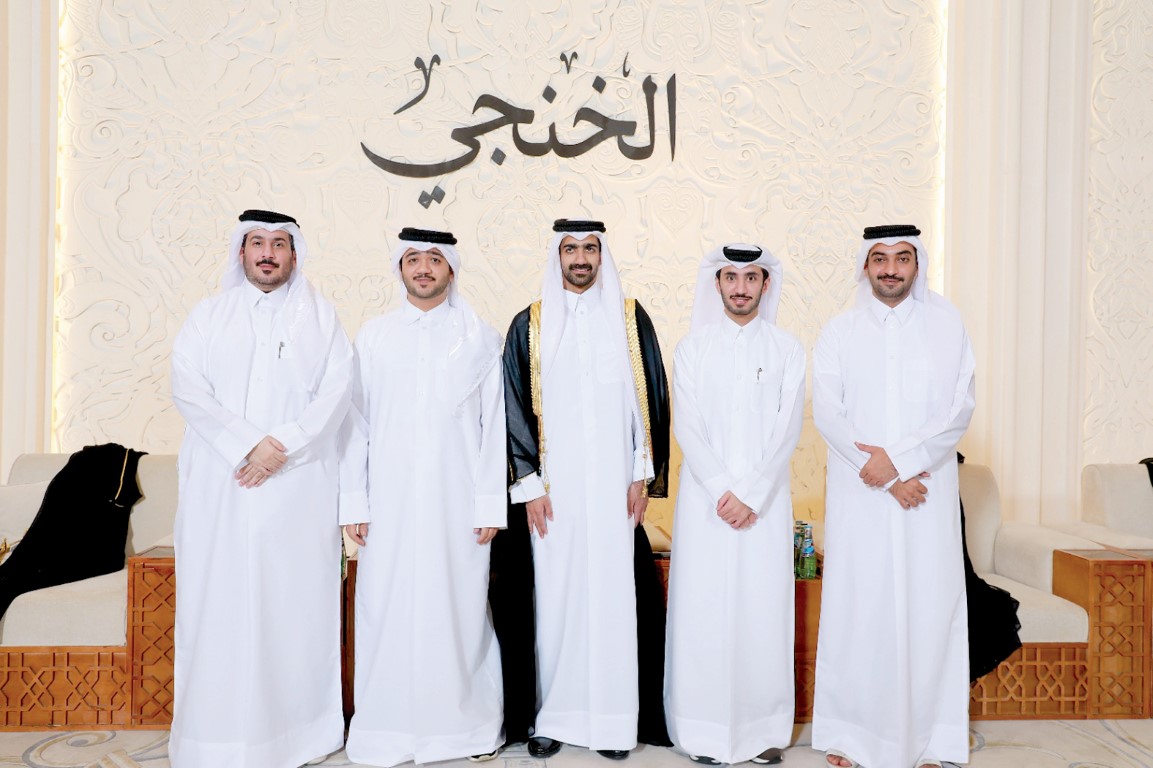 Alarab