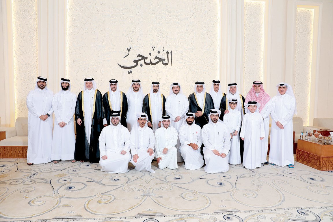 Alarab