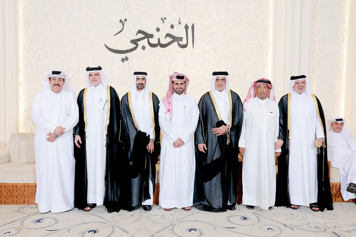 Alarab