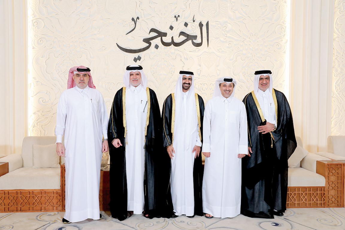 Alarab