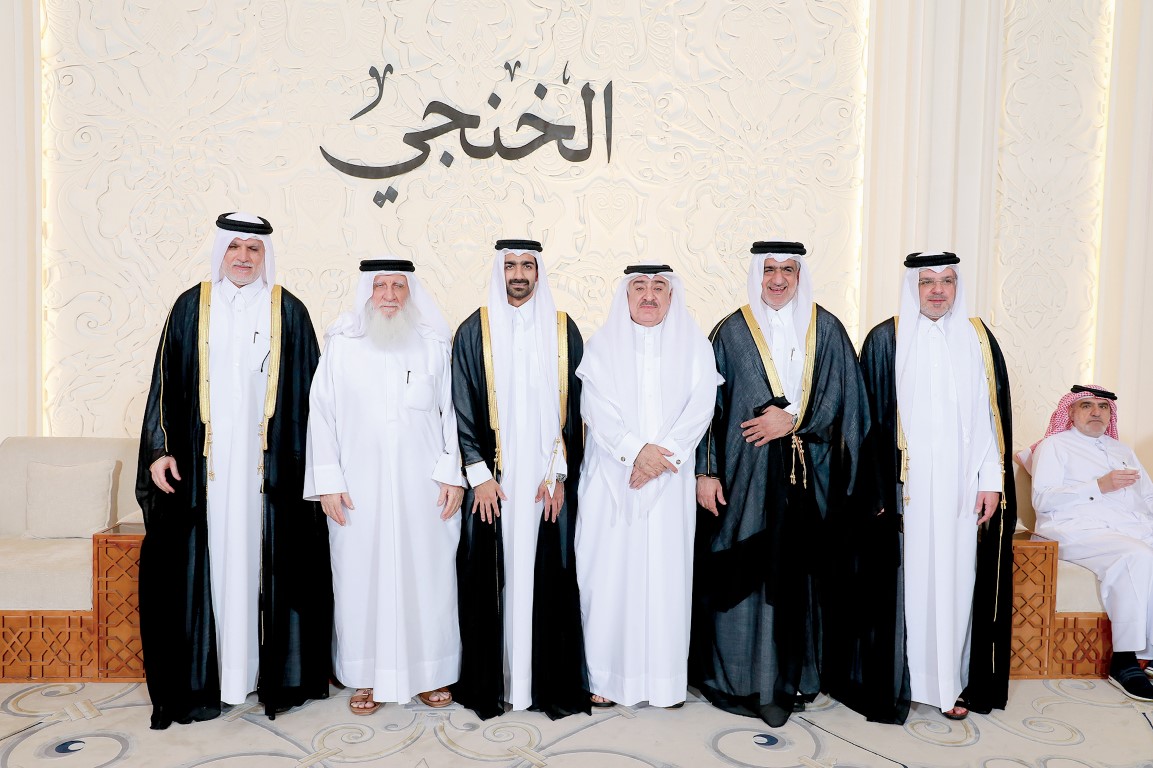 Alarab