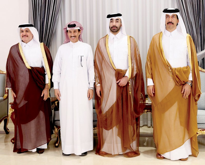 Alarab