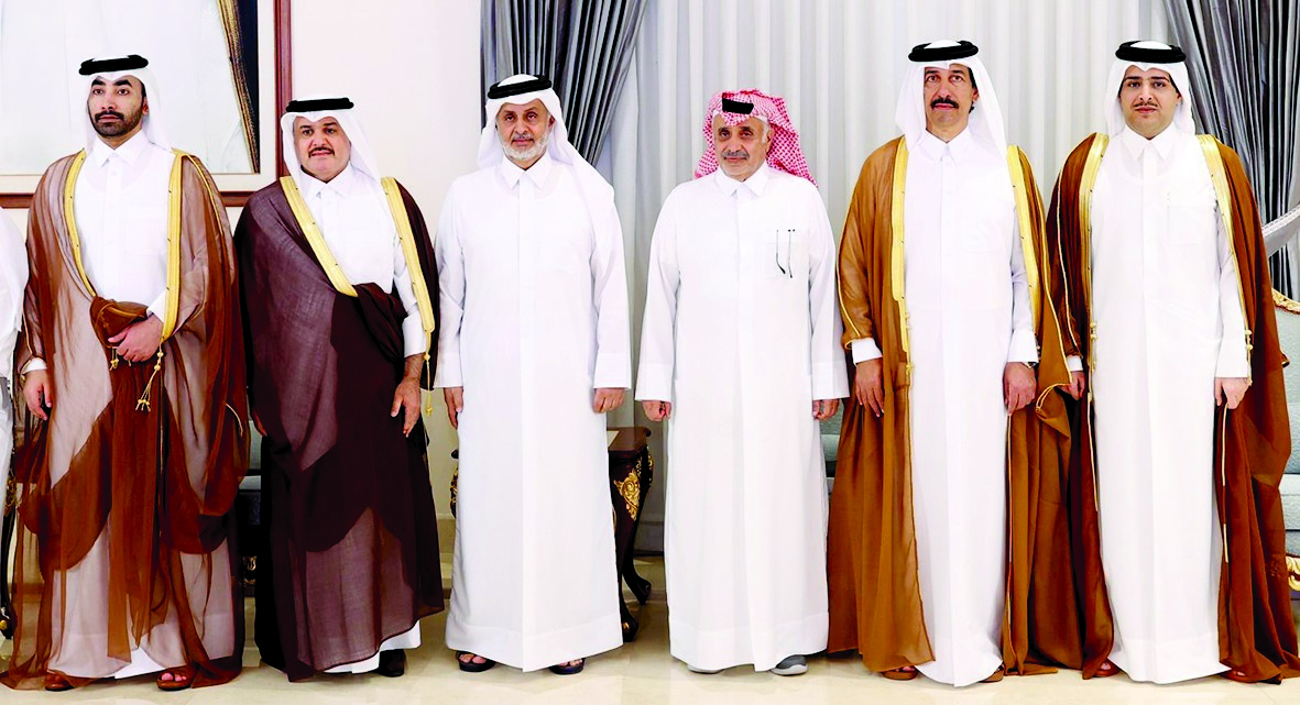 Alarab