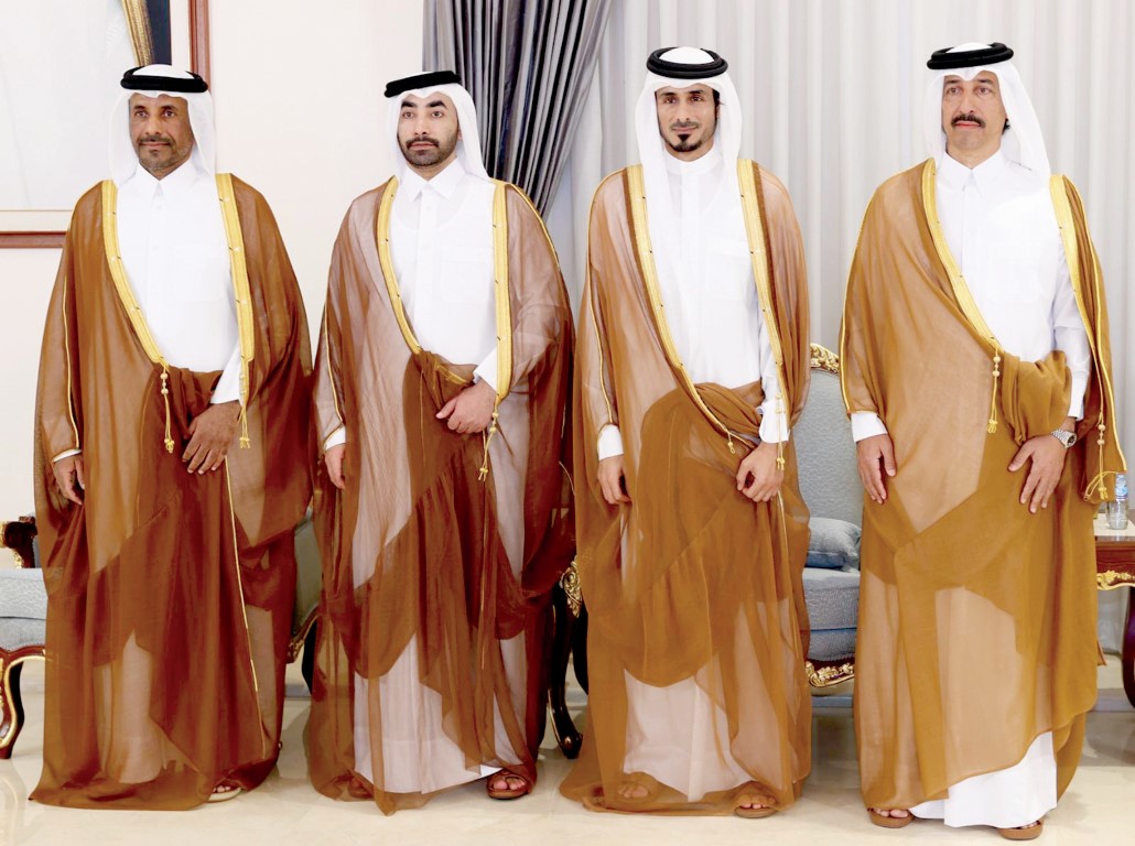 Alarab