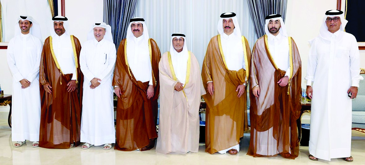 Alarab