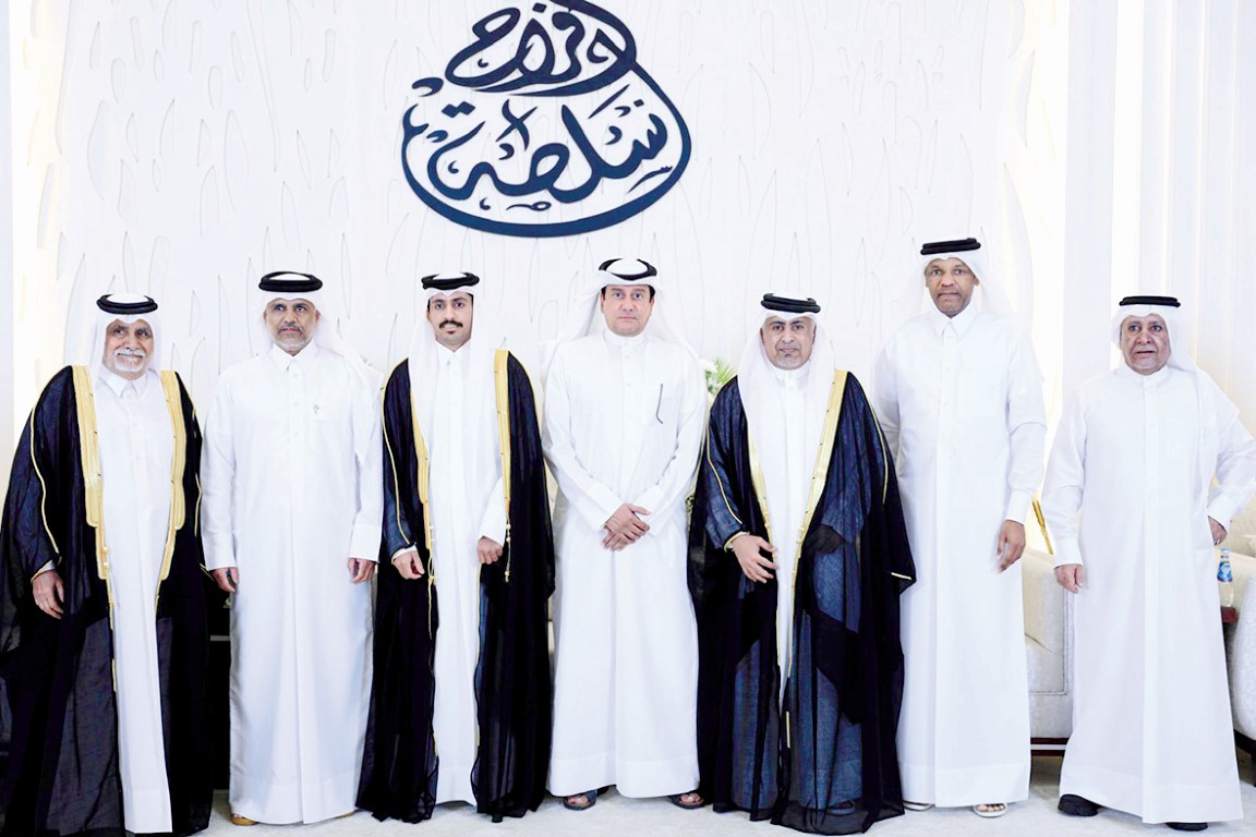 Alarab