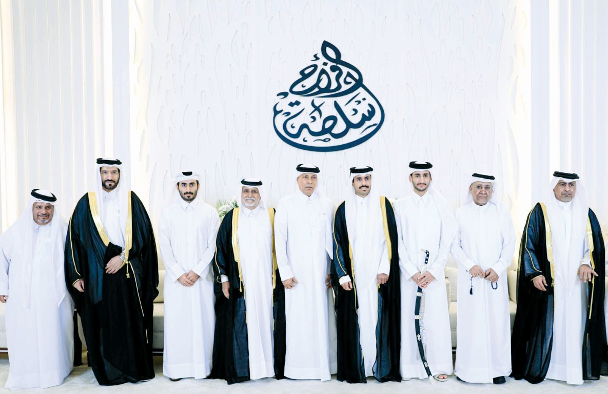 Alarab