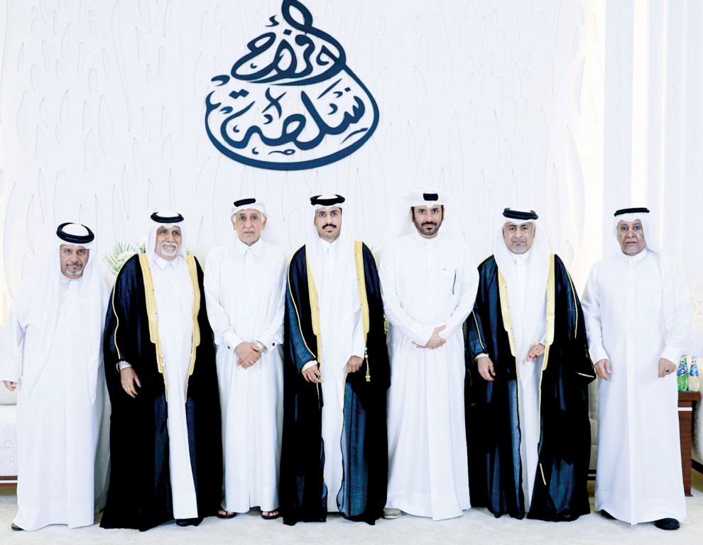 Alarab